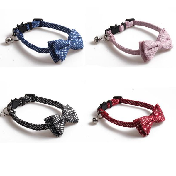 cat collars & leads bling collar with bell for cats kitten puppy leash pet leashes lead supplies
cat collars & leads bling collar with bell for cats kitten puppy leash pet leashes lead supplies