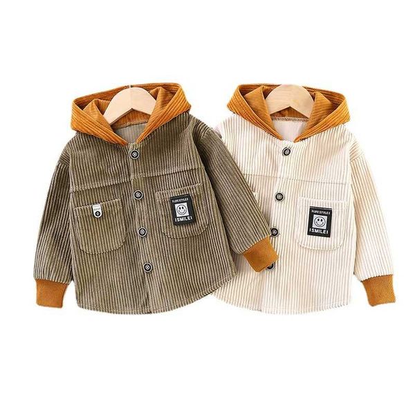 jackets boys coat spring autumn baby girl clothes children solid casual hooded jacket toddler costume infant clothing kid sportswear, Blue;gray
jackets boys coat spring autumn baby girl clothes children solid casual hooded jacket toddler costume infant clothing kid sportswear, Blue;gray