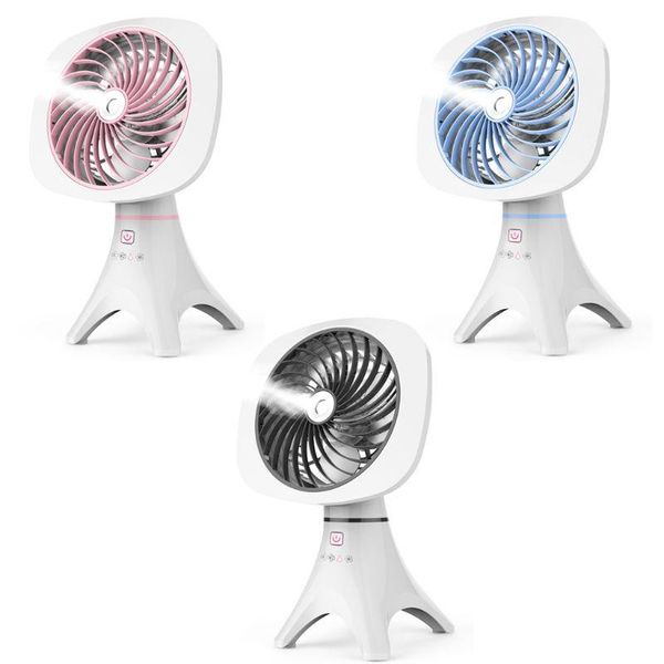 electric fans j0pe mini portable water mist fan ventilator usb charging humidifier spray cooling for home office outdoor use
electric fans j0pe mini portable water mist fan ventilator usb charging humidifier spray cooling for home office outdoor use