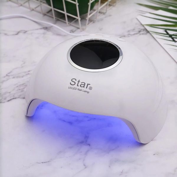 nail dryers 54w/36w dryer for nails led uv lamp drying all gels polish mini usb manicure lcd display with smart sensor
nail dryers 54w/36w dryer for nails led uv lamp drying all gels polish mini usb manicure lcd display with smart sensor