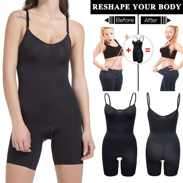 slimming underwear strapless shaperwear full body shaper seamless high waist tummy control for women under dress women corset
slimming underwear strapless shaperwear full body shaper seamless high waist tummy control for women under dress women corset