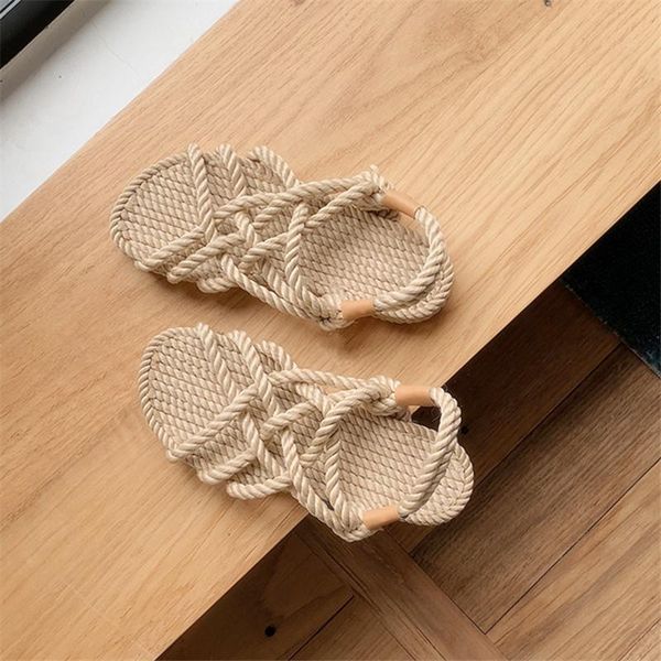 slippers shoes women summer wedge sandal 2021 flat sandalia feminina peep toe sandalias mujer fashion ladies sandals casual, Black
slippers shoes women summer wedge sandal 2021 flat sandalia feminina peep toe sandalias mujer fashion ladies sandals casual, Black