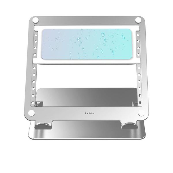lapcooling pads heat dissipation semiconductor refrigeration computer base artifact multi gear adjusting bracket notebook
lapcooling pads heat dissipation semiconductor refrigeration computer base artifact multi gear adjusting bracket notebook