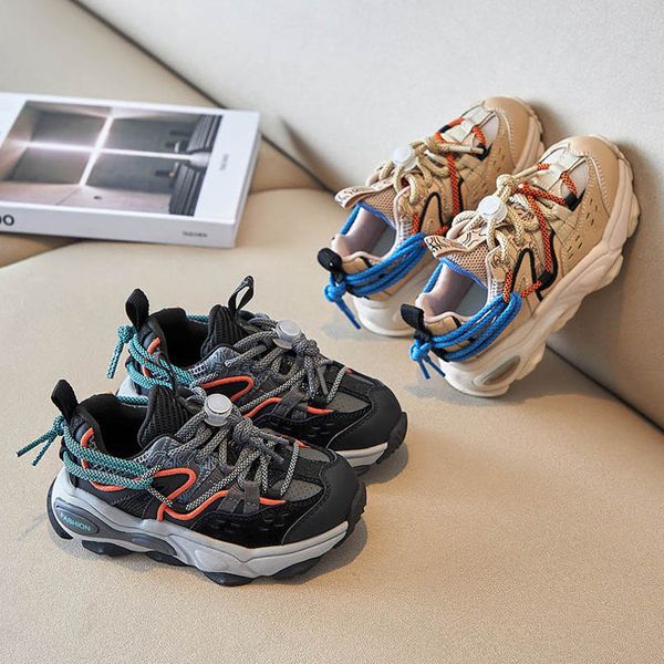 children athletic kids shoes girls sneakers boys footwear childrens wear autumn winter fashion sports running shoe b7719, Black
children athletic kids shoes girls sneakers boys footwear childrens wear autumn winter fashion sports running shoe b7719, Black