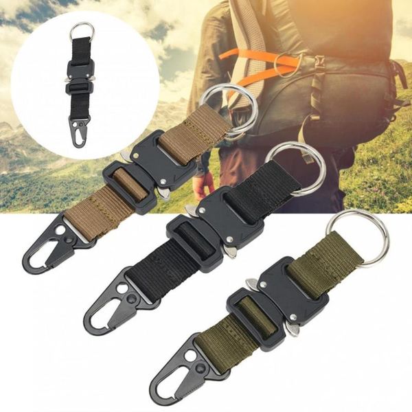 cords, slings and webbing multifunctional small heavy-duty sturdy nylon belt keychain convenient versatility for camping
cords, slings and webbing multifunctional small heavy-duty sturdy nylon belt keychain convenient versatility for camping