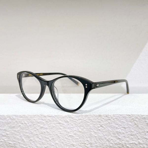 sunglasses eyewear accessories frames women men full frame mixed color purple antireflection ornamental plank fashionr style unique brand ov, White;black
sunglasses eyewear accessories frames women men full frame mixed color purple antireflection ornamental plank fashionr style unique brand ov, White;black