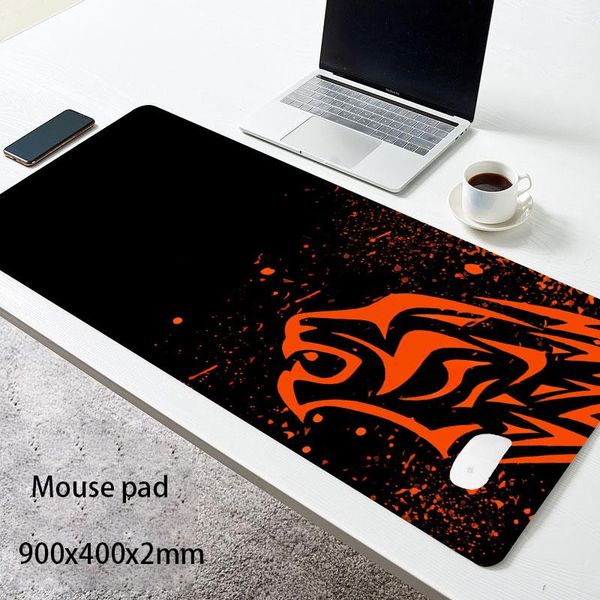 mouse pads & wrist rests red leopard-excovip extra long large xl gaming desk mat smooth surface non-slip rubber pad with designs gamer
mouse pads & wrist rests red leopard-excovip extra long large xl gaming desk mat smooth surface non-slip rubber pad with designs gamer