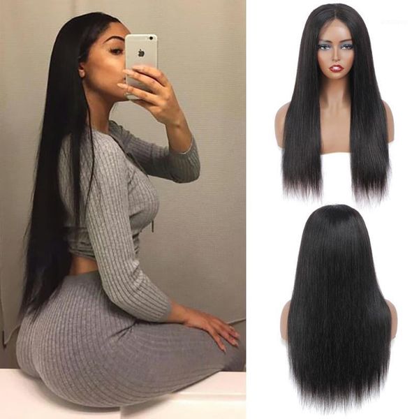 transparent lace wigs 13x6 front human hair wig lemoda remy 4x4 closure brazilian 28 inch straight frontal1, Black;brown
transparent lace wigs 13x6 front human hair wig lemoda remy 4x4 closure brazilian 28 inch straight frontal1, Black;brown