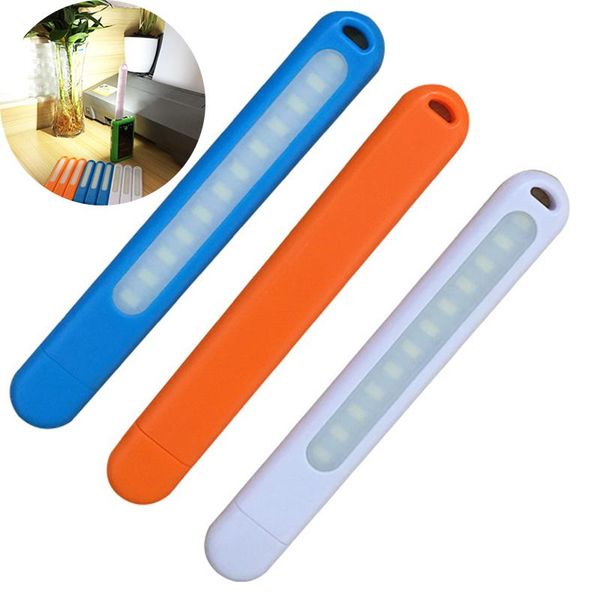 book lights 1pcs usb led light reading lamp mini 12 leds night luminaria books nightlight for power bank computer lapkitap
book lights 1pcs usb led light reading lamp mini 12 leds night luminaria books nightlight for power bank computer lapkitap