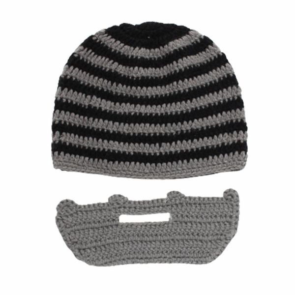 beanies keep warm cold striped design with cover winter knitted hats universal portable multifunctional cap outdoor comfortable
beanies keep warm cold striped design with cover winter knitted hats universal portable multifunctional cap outdoor comfortable