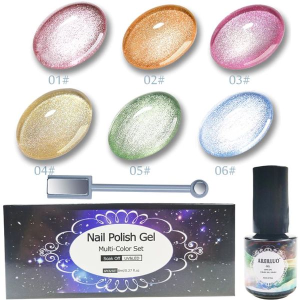 nail polish nails colors cat's eyes pretty stamping nude soak off for semi-permanent rosalind enamel hybrid manicure
nail polish nails colors cat's eyes pretty stamping nude soak off for semi-permanent rosalind enamel hybrid manicure