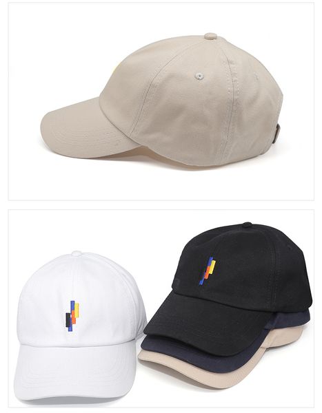 baseball caps for men and women sun visor casual hat outdoor sports caps, Blue;gray
baseball caps for men and women sun visor casual hat outdoor sports caps, Blue;gray