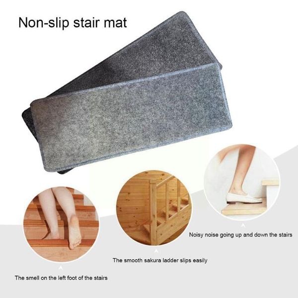 carpets 1pcs square polyester japanese-style glue-stair self-adhesive mats slip adhesive-non mat self-suc c2s6
carpets 1pcs square polyester japanese-style glue-stair self-adhesive mats slip adhesive-non mat self-suc c2s6