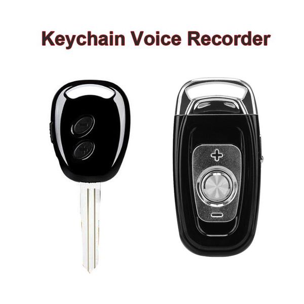 digital voice recorder keychain portable mini professional activited smart hd long distance dsp noise reduction 8/16/32gb
digital voice recorder keychain portable mini professional activited smart hd long distance dsp noise reduction 8/16/32gb