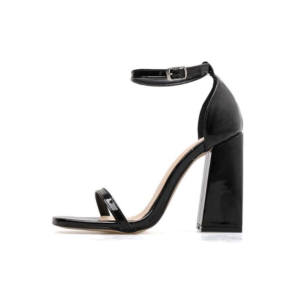 fashion ladies high heels female zapatos mujer pointed toe pumps women shoes black color sandals
fashion ladies high heels female zapatos mujer pointed toe pumps women shoes black color sandals