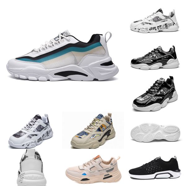 8rbt platform ale running for men shoes mens trainers white triple black cool grey outdoor sports sneakers size 39-44
8rbt platform ale running for men shoes mens trainers white triple black cool grey outdoor sports sneakers size 39-44