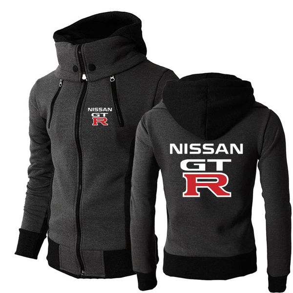 men's hoodies & sweatshirts 2021 gtr classic print muscle sportswear england style hooded zipper coat fitness pocket male wild sweatshi, Black
men's hoodies & sweatshirts 2021 gtr classic print muscle sportswear england style hooded zipper coat fitness pocket male wild sweatshi, Black
