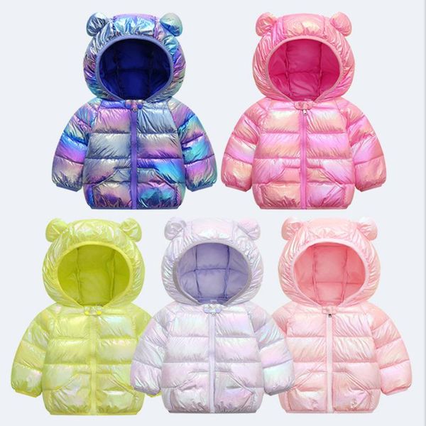down coat winter jacket boy girl child kid light hooded thin warm boys outerwears children outerwear 1-5 years toddler snowsuit, Blue;gray
down coat winter jacket boy girl child kid light hooded thin warm boys outerwears children outerwear 1-5 years toddler snowsuit, Blue;gray
