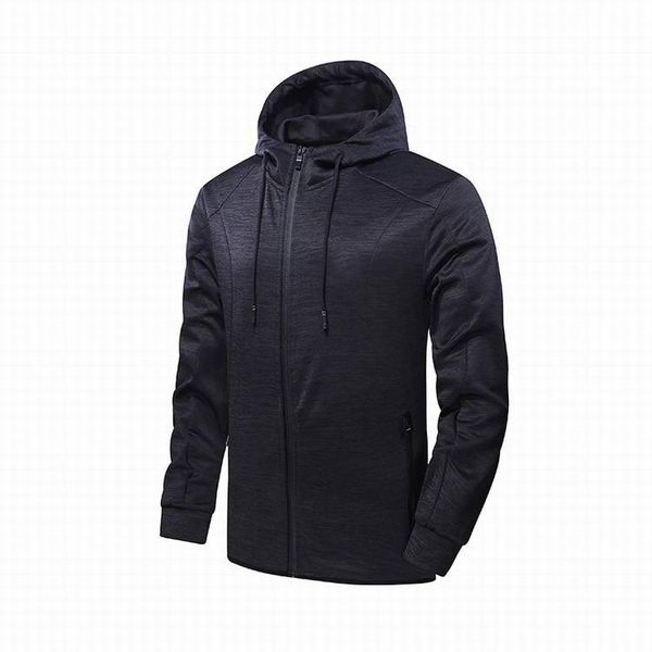 men's vests a775 outdoor sports jacket basketball running spring autumn, Black;white
men's vests a775 outdoor sports jacket basketball running spring autumn, Black;white