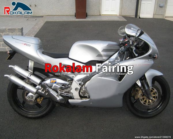for aprilia rs250 1995 1996 1997 sportbike fairings parts rs 250 95 96 97 rs 250 silver abs bodyworks covers
for aprilia rs250 1995 1996 1997 sportbike fairings parts rs 250 95 96 97 rs 250 silver abs bodyworks covers