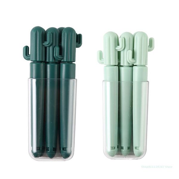 bag clips c5ad bags sealing clip not easy to break send 1 box and non marking sticker for free
bag clips c5ad bags sealing clip not easy to break send 1 box and non marking sticker for free