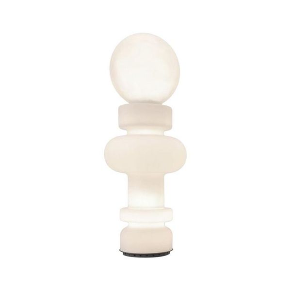 table lamps modern minimalist marble lamp personality art creativity living room bedroom study
table lamps modern minimalist marble lamp personality art creativity living room bedroom study