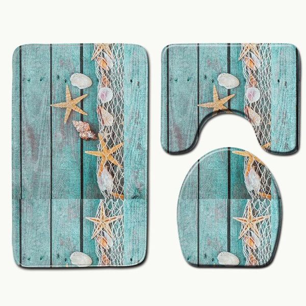 bath mats living room bathroom carpet decor rug set luxury foot massager tapete de banheiro ba60dt
bath mats living room bathroom carpet decor rug set luxury foot massager tapete de banheiro ba60dt