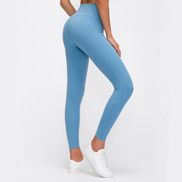 yoga outfit women leggings sports pants fitness woman workout ladies black girl squat
yoga outfit women leggings sports pants fitness woman workout ladies black girl squat