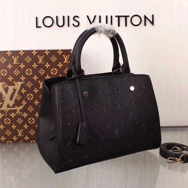 gglvlouis
vittonysl
vutton montaigne bb designer satchel messenger handbag leather strim handles with shoulder s, Red;black 
gglvlouis
vittonysl
vutton montaigne bb designer satchel messenger handbag leather strim handles with shoulder s, Red;black