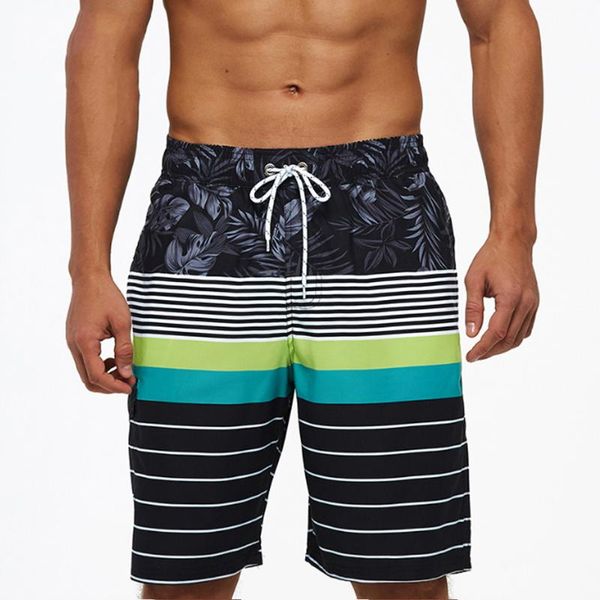 men's swimwear 2021 swimming trunks for the sea beach shorts swim trunk quick-drying pants surfing
men's swimwear 2021 swimming trunks for the sea beach shorts swim trunk quick-drying pants surfing