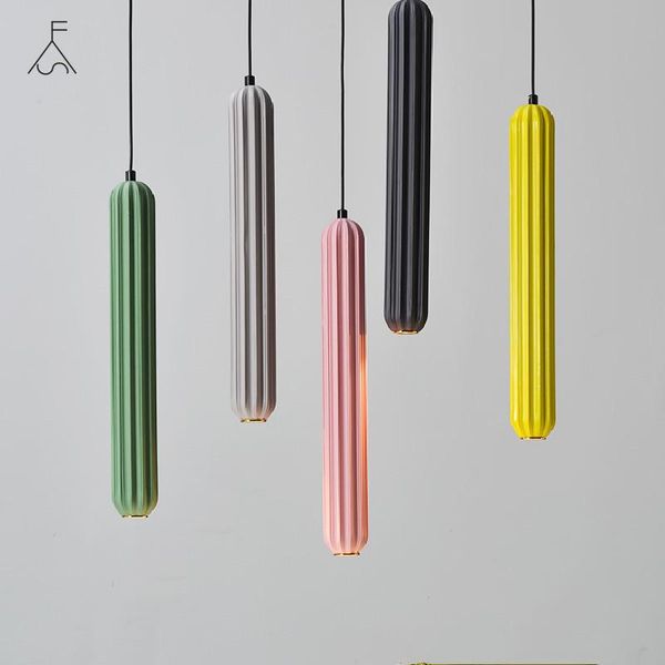 pendant lamps colorful luffa lights nordic ins macaroon minimalist led hanging lamp restaurant dining room bar studio light fixtures
pendant lamps colorful luffa lights nordic ins macaroon minimalist led hanging lamp restaurant dining room bar studio light fixtures