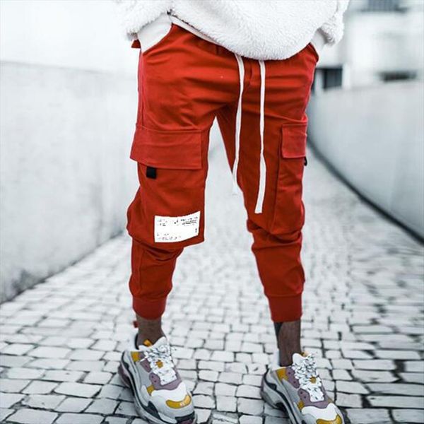 running jogger training sports camouflage women pant sportswear fitness exercise run pocket male trousers, Black
running jogger training sports camouflage women pant sportswear fitness exercise run pocket male trousers, Black