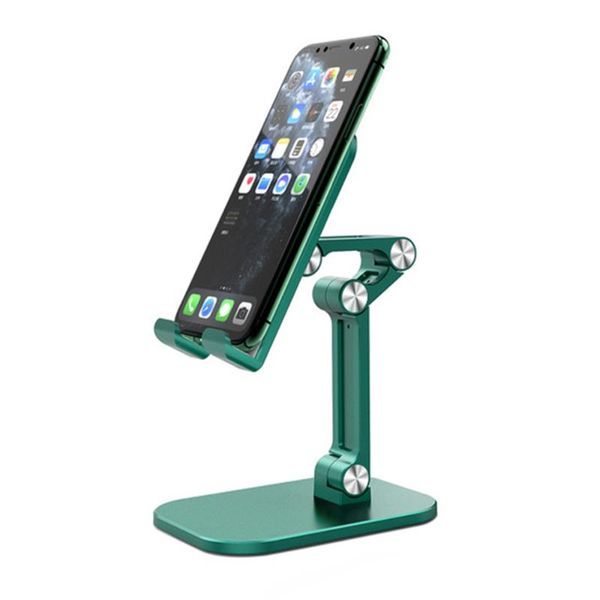 cell phone mounts & holders stand desk adjustable foldable holder bracket mount support accessories
cell phone mounts & holders stand desk adjustable foldable holder bracket mount support accessories