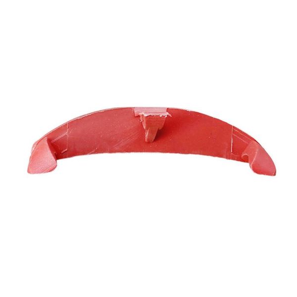 plastic fruit tree branch bender pressing bending modelling tool gardening accessories plant support other garden supplies
plastic fruit tree branch bender pressing bending modelling tool gardening accessories plant support other garden supplies