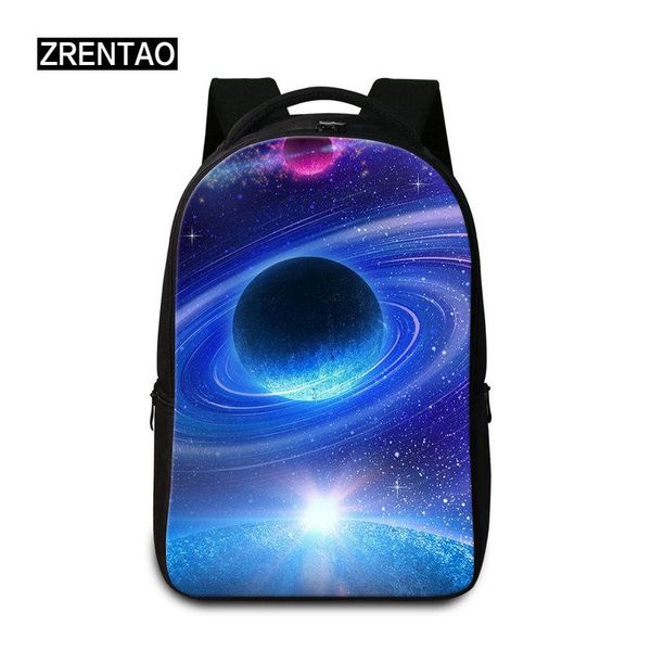 backpack lightweight galaxy school backpacks bookbag with lappocket mens college students travel zipper rucksack shoulder bagpack
backpack lightweight galaxy school backpacks bookbag with lappocket mens college students travel zipper rucksack shoulder bagpack