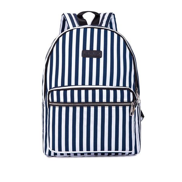 backpack style men's and women's fashion casual canvas korean-style bag college student school
backpack style men's and women's fashion casual canvas korean-style bag college student school