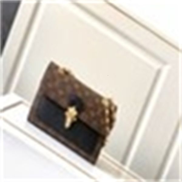 shoulder luxury m41730 women hand iconic handles brand bags tote cross body bag clutches evening designer 9sgs
shoulder luxury m41730 women hand iconic handles brand bags tote cross body bag clutches evening designer 9sgs