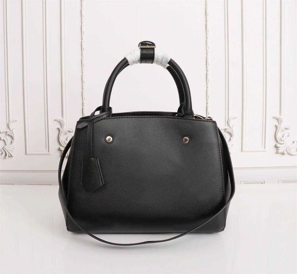 women designer montaigne bags genuine leather women commuter bags business crossbody shoulder bags fashion briefcase handbag
women designer montaigne bags genuine leather women commuter bags business crossbody shoulder bags fashion briefcase handbag