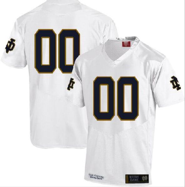 professional custom ncaa college jerseys norte dame fighting irish jersey logo any number and name all colors mens player wear football shir
professional custom ncaa college jerseys norte dame fighting irish jersey logo any number and name all colors mens player wear football shir