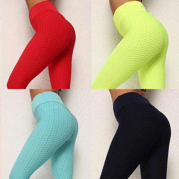 caida push up fitness womens leggings high waist anti cellulite workout black jeggings modis sport
caida push up fitness womens leggings high waist anti cellulite workout black jeggings modis sport