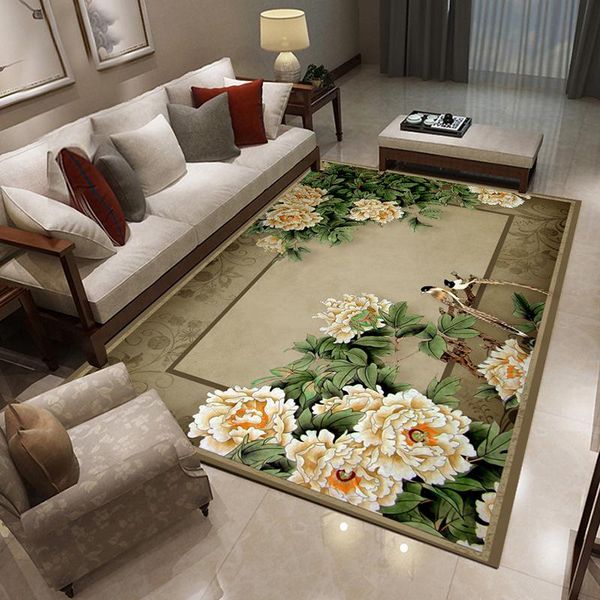 carpets modern living room decoration european style large carpet bedroom salon rugs
carpets modern living room decoration european style large carpet bedroom salon rugs