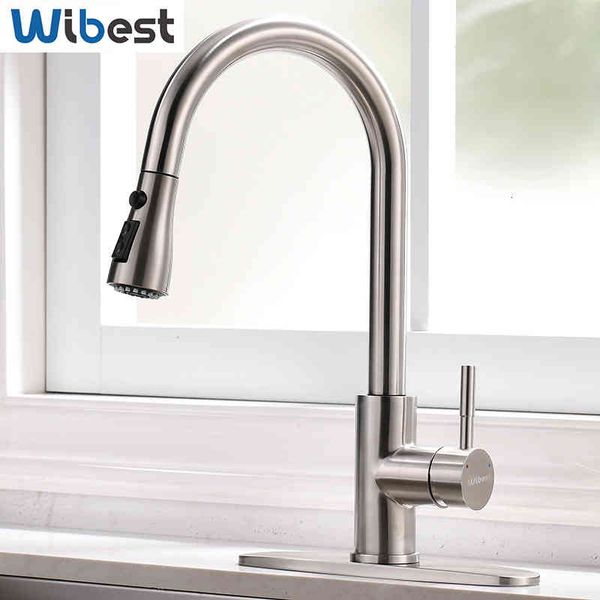 kitchen faucets wismart touch crane for sensor water tap sink mixer rotate faucet kh-1005 uwh5
kitchen faucets wismart touch crane for sensor water tap sink mixer rotate faucet kh-1005 uwh5