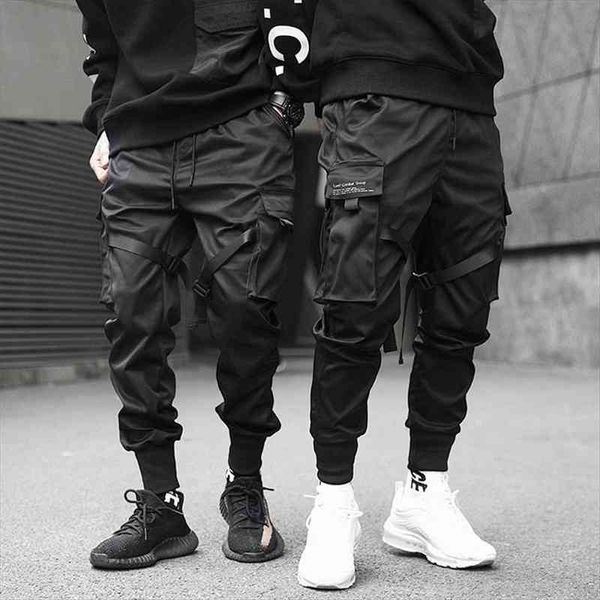 ribbons sweatpants cargo streetwear hip women pants hop casual solid color harem chinese size xs 3xl, Black
ribbons sweatpants cargo streetwear hip women pants hop casual solid color harem chinese size xs 3xl, Black
