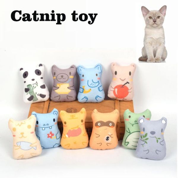 teeth grinding catnip toys funny interactive plush cat toy pet kitten chewing for cats supplies
teeth grinding catnip toys funny interactive plush cat toy pet kitten chewing for cats supplies