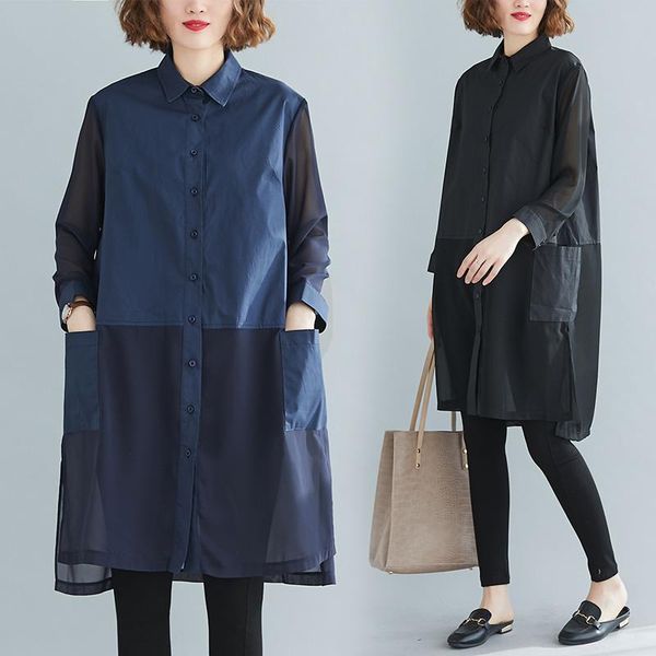 dress women casual a-line high-quality high waist button plaid soft all-match spring korean style comfortable long sleeve lovely dresses, Black;gray
dress women casual a-line high-quality high waist button plaid soft all-match spring korean style comfortable long sleeve lovely dresses, Black;gray