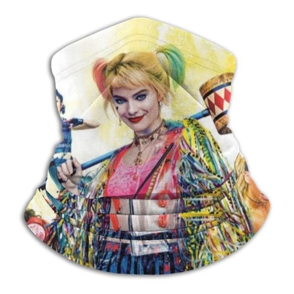 scarves margot robbie scarf neck gaiter warmer headwear cycling mask celebrity famous makeup youtube movie star film, Blue;gray
scarves margot robbie scarf neck gaiter warmer headwear cycling mask celebrity famous makeup youtube movie star film, Blue;gray