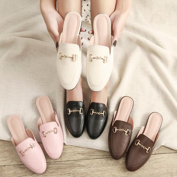 designer outdoorshoes woman mules platform slippers sandalias de verano para mujer zapatos calzado s, Black
designer outdoorshoes woman mules platform slippers sandalias de verano para mujer zapatos calzado s, Black