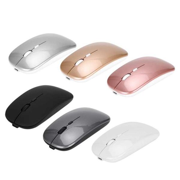 wire mounse hxsj m80 2.4g ergonomic wireless rechargeable silent mouse for pc with usb receiver piano mice
wire mounse hxsj m80 2.4g ergonomic wireless rechargeable silent mouse for pc with usb receiver piano mice