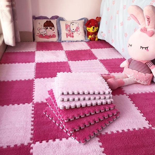 carpets flannel carpet 10pcs / lot fashion mosaic floor mat bedroom living room decoration materials cute baby rug home rugs for
carpets flannel carpet 10pcs / lot fashion mosaic floor mat bedroom living room decoration materials cute baby rug home rugs for