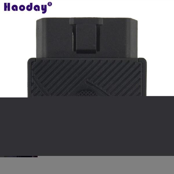 car gps & accessories anti-theft truck realtime tracker obd01 easy to install high sensitive chip gps/bds double mode location
car gps & accessories anti-theft truck realtime tracker obd01 easy to install high sensitive chip gps/bds double mode location